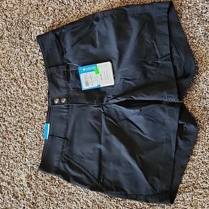 Columbia Omni Shield Short